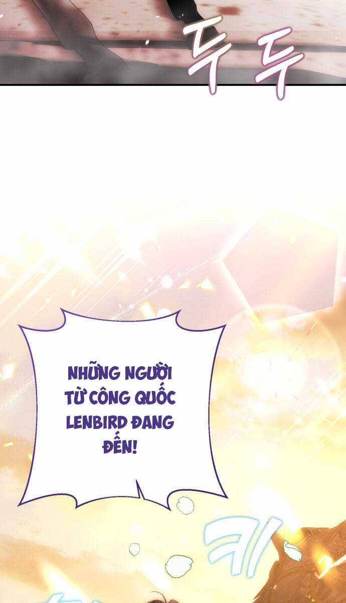 TÔI SẼ QUYẾN RŨ CÔNG TƯỚC PHƯƠNG BẮC Chapter 37 trang 52