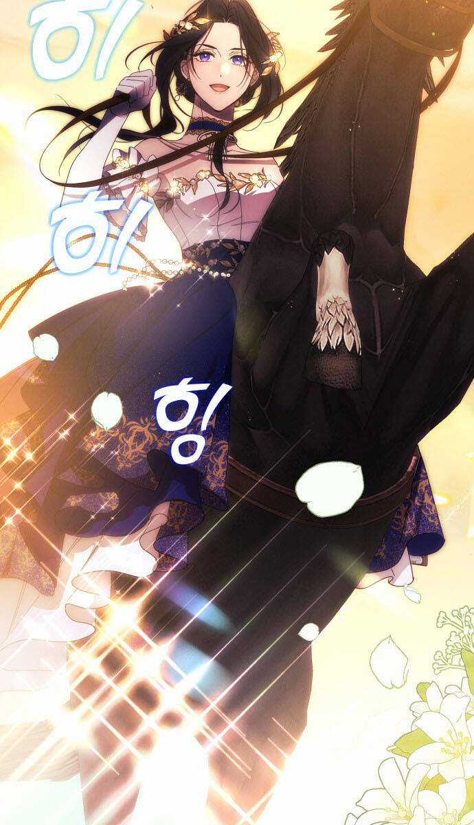 TÔI SẼ QUYẾN RŨ CÔNG TƯỚC PHƯƠNG BẮC Chapter 37 trang 53