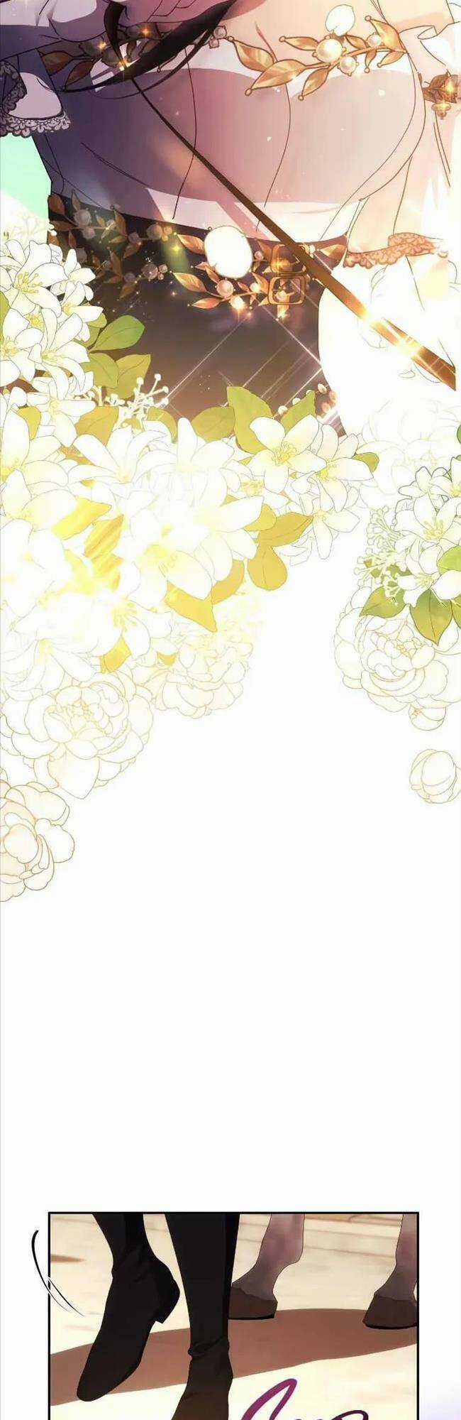 TÔI SẼ QUYẾN RŨ CÔNG TƯỚC PHƯƠNG BẮC Chapter 38 trang 2