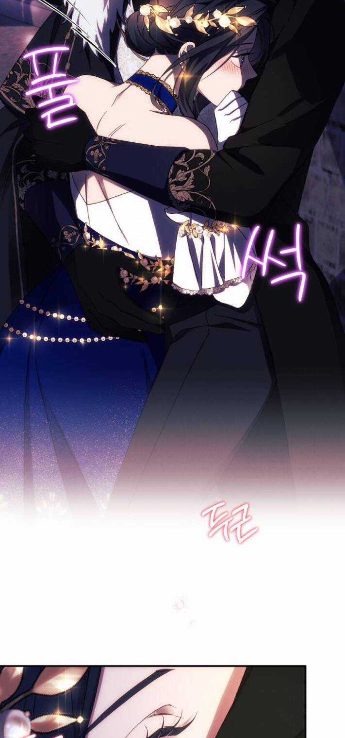 TÔI SẼ QUYẾN RŨ CÔNG TƯỚC PHƯƠNG BẮC Chapter 39 trang 4