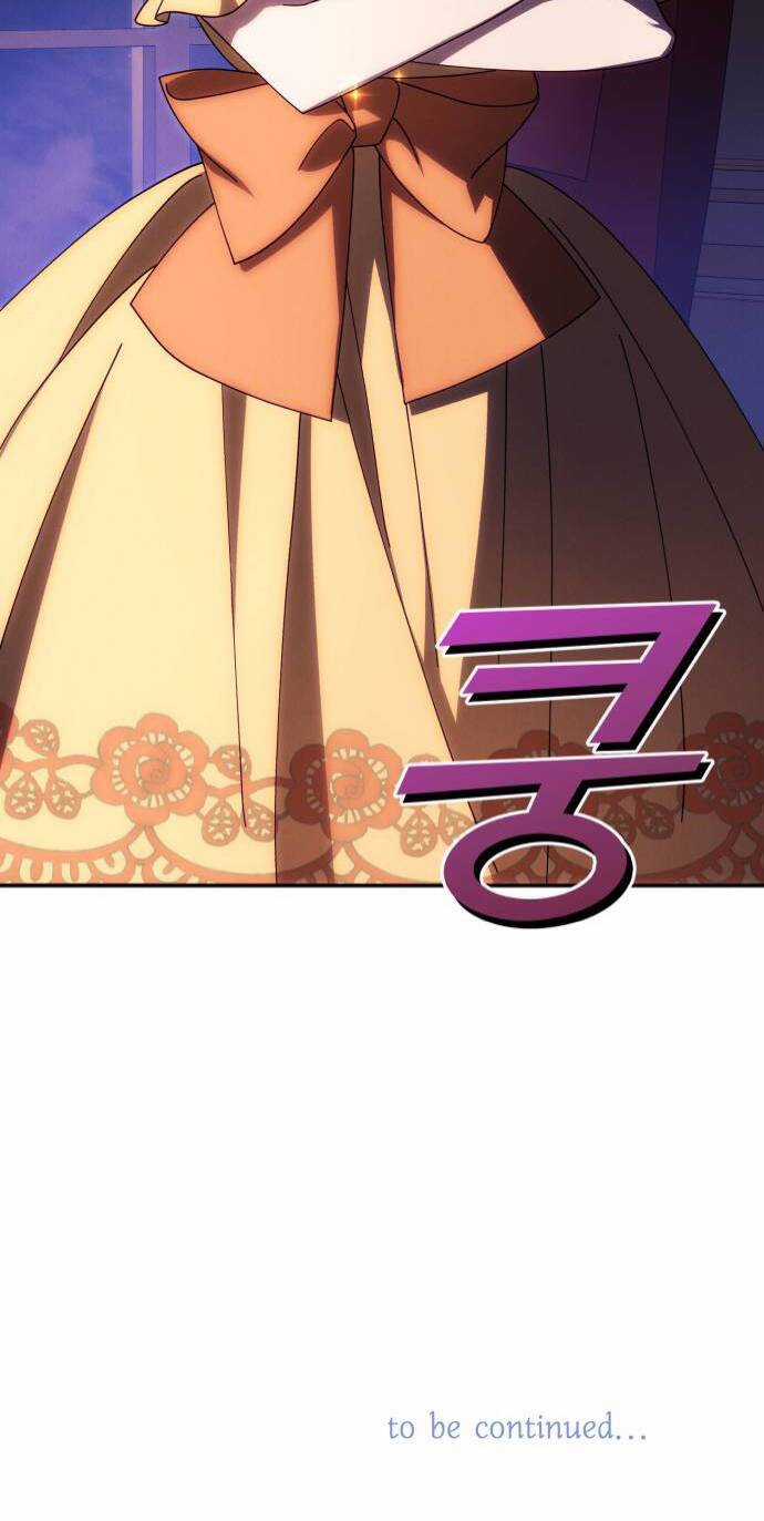 TÔI SẼ QUYẾN RŨ CÔNG TƯỚC PHƯƠNG BẮC Chapter 39 trang 47