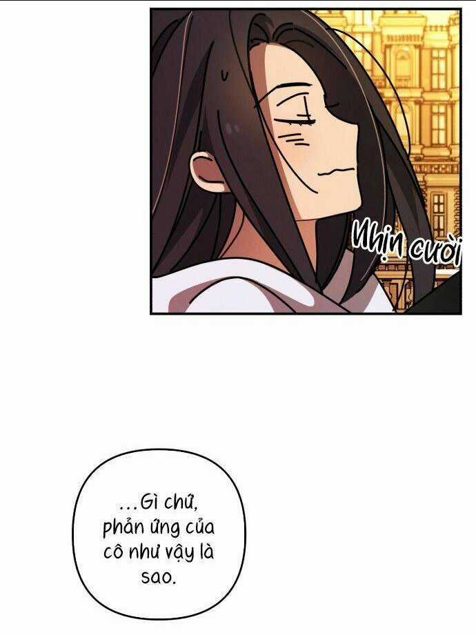 TÔI SẼ QUYẾN RŨ CÔNG TƯỚC PHƯƠNG BẮC Chapter 4 trang 10