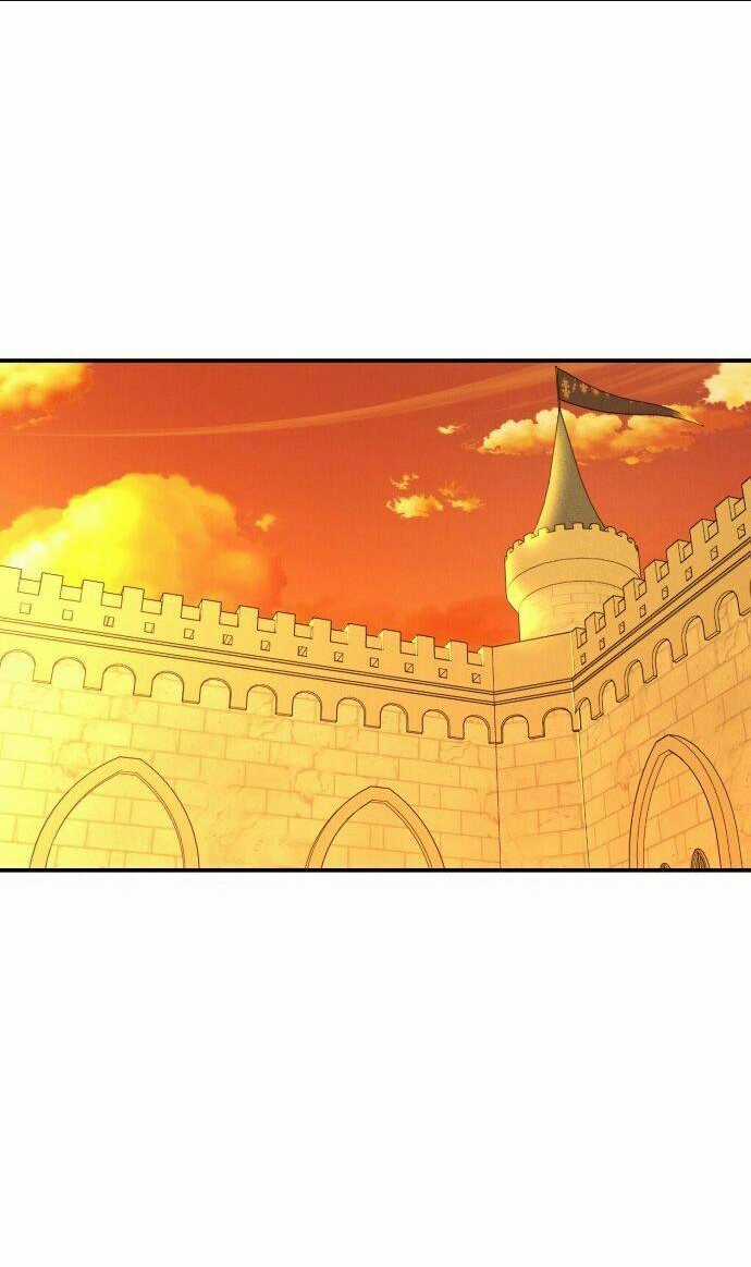 TÔI SẼ QUYẾN RŨ CÔNG TƯỚC PHƯƠNG BẮC Chapter 4 trang 13