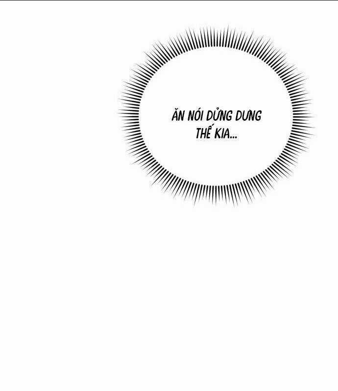 TÔI SẼ QUYẾN RŨ CÔNG TƯỚC PHƯƠNG BẮC Chapter 4 trang 21