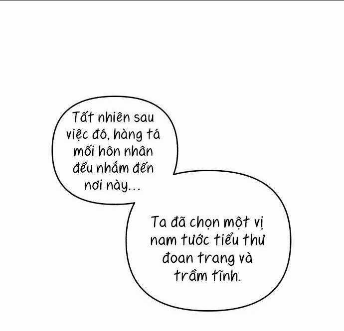 TÔI SẼ QUYẾN RŨ CÔNG TƯỚC PHƯƠNG BẮC Chapter 4 trang 28