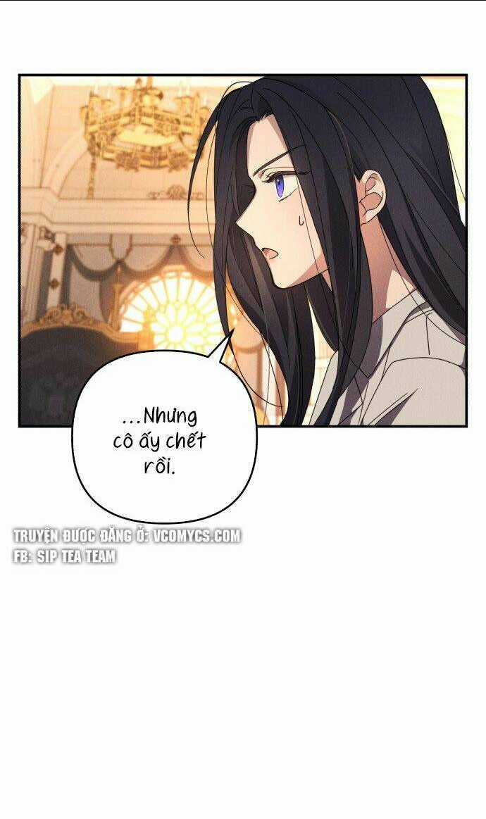 TÔI SẼ QUYẾN RŨ CÔNG TƯỚC PHƯƠNG BẮC Chapter 4 trang 29