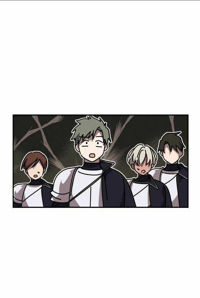 TÔI SẼ QUYẾN RŨ CÔNG TƯỚC PHƯƠNG BẮC Chapter 4 trang 3