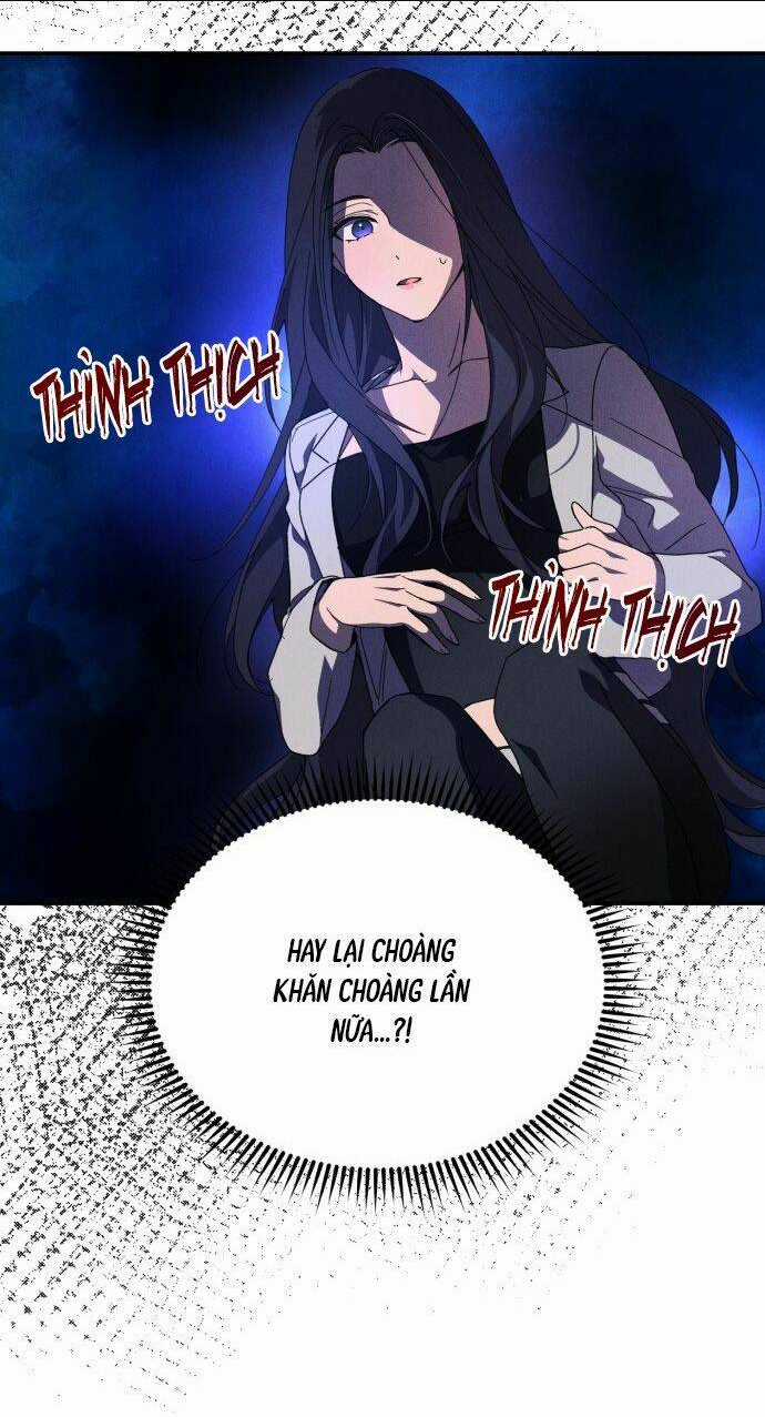 TÔI SẼ QUYẾN RŨ CÔNG TƯỚC PHƯƠNG BẮC Chapter 4 trang 40