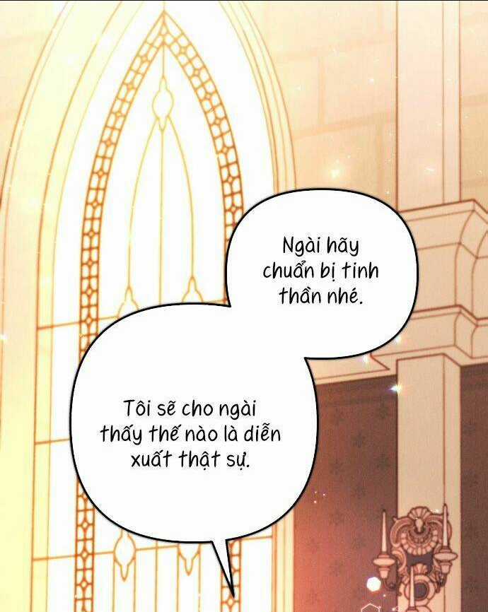 TÔI SẼ QUYẾN RŨ CÔNG TƯỚC PHƯƠNG BẮC Chapter 4 trang 44