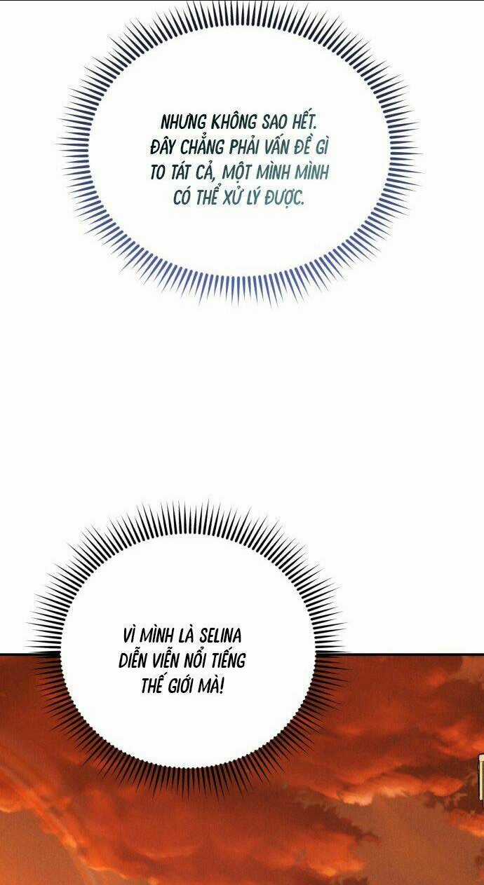 TÔI SẼ QUYẾN RŨ CÔNG TƯỚC PHƯƠNG BẮC Chapter 4 trang 50