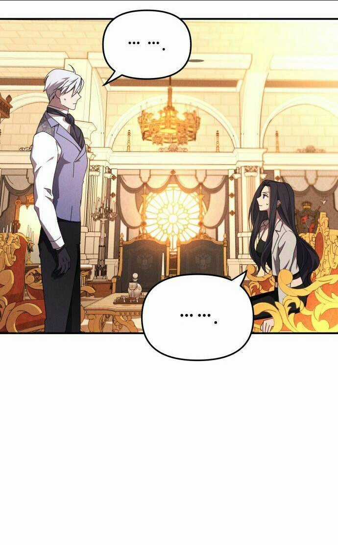 TÔI SẼ QUYẾN RŨ CÔNG TƯỚC PHƯƠNG BẮC Chapter 4 trang 55