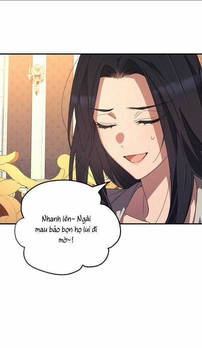 TÔI SẼ QUYẾN RŨ CÔNG TƯỚC PHƯƠNG BẮC Chapter 4 trang 57