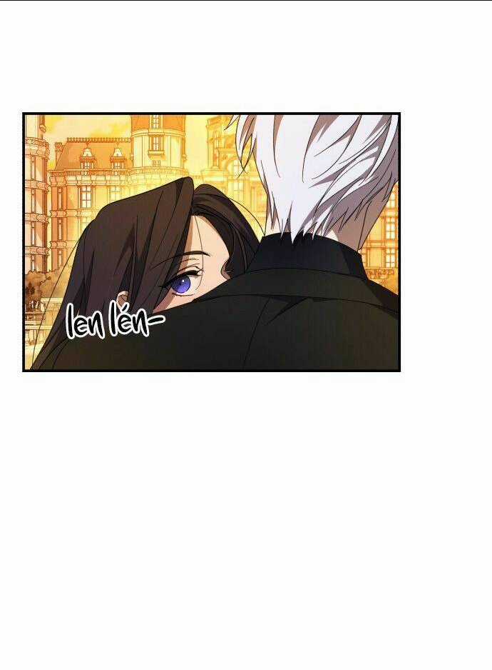 TÔI SẼ QUYẾN RŨ CÔNG TƯỚC PHƯƠNG BẮC Chapter 4 trang 6