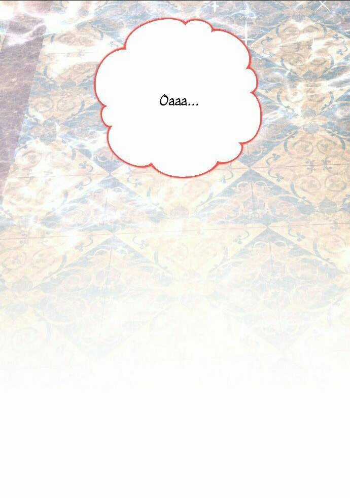 TÔI SẼ QUYẾN RŨ CÔNG TƯỚC PHƯƠNG BẮC Chapter 4 trang 65