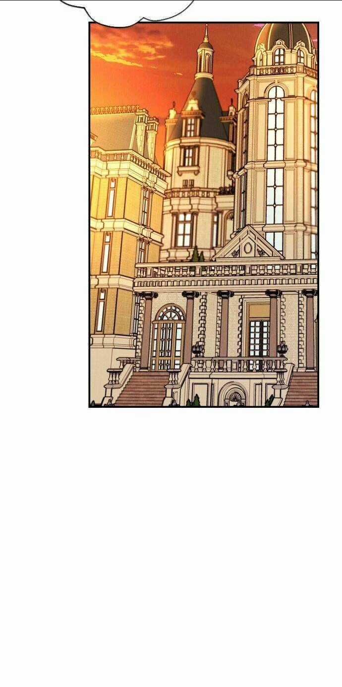 TÔI SẼ QUYẾN RŨ CÔNG TƯỚC PHƯƠNG BẮC Chapter 4 trang 67