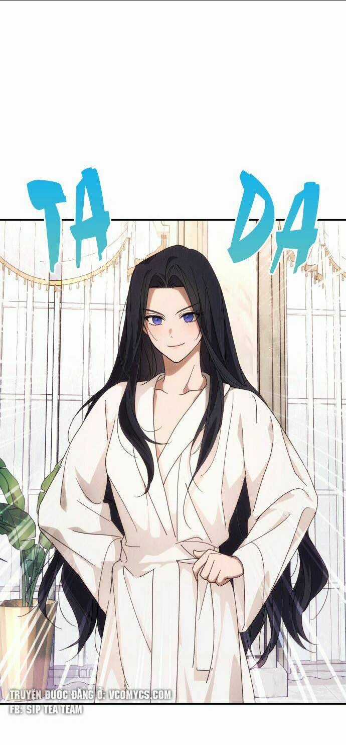 TÔI SẼ QUYẾN RŨ CÔNG TƯỚC PHƯƠNG BẮC Chapter 4 trang 68