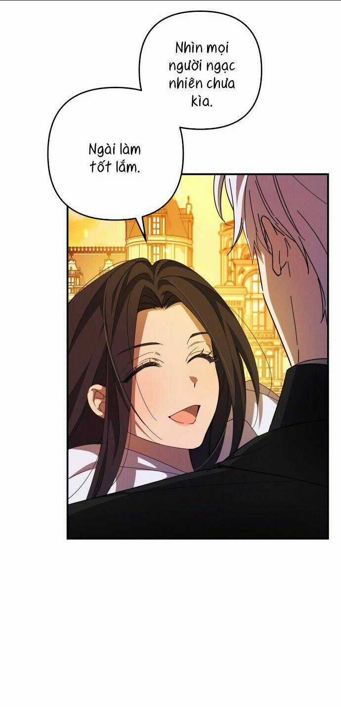 TÔI SẼ QUYẾN RŨ CÔNG TƯỚC PHƯƠNG BẮC Chapter 4 trang 7