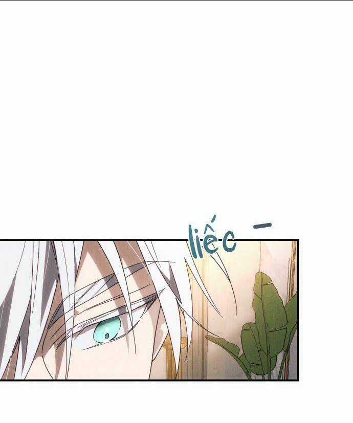 TÔI SẼ QUYẾN RŨ CÔNG TƯỚC PHƯƠNG BẮC Chapter 4 trang 70