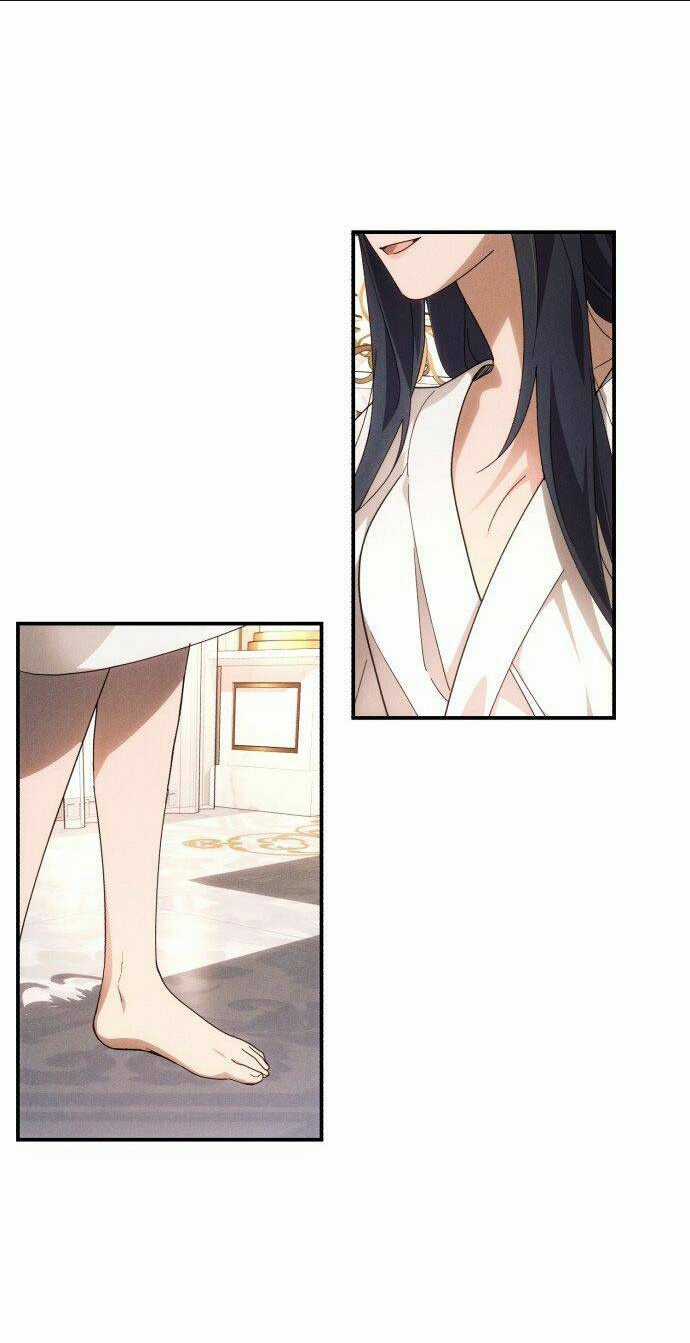 TÔI SẼ QUYẾN RŨ CÔNG TƯỚC PHƯƠNG BẮC Chapter 4 trang 71