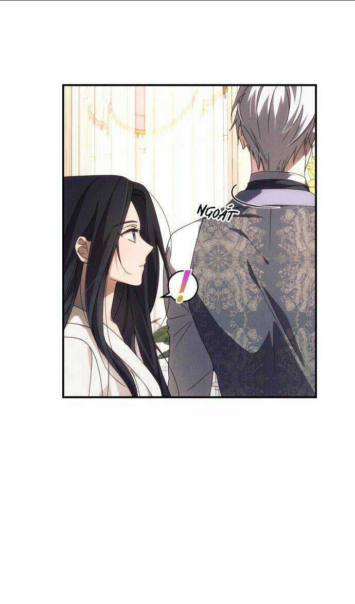 TÔI SẼ QUYẾN RŨ CÔNG TƯỚC PHƯƠNG BẮC Chapter 4 trang 72