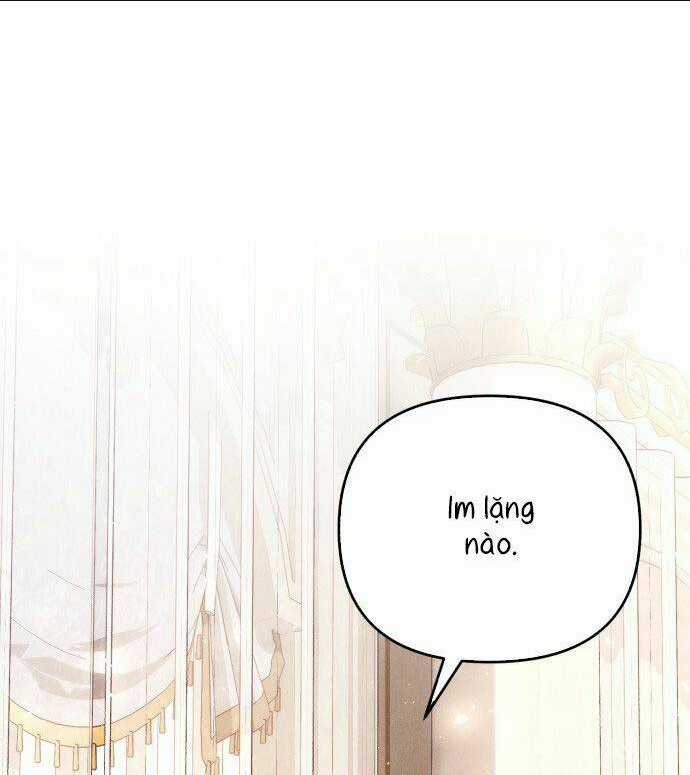 TÔI SẼ QUYẾN RŨ CÔNG TƯỚC PHƯƠNG BẮC Chapter 4 trang 76