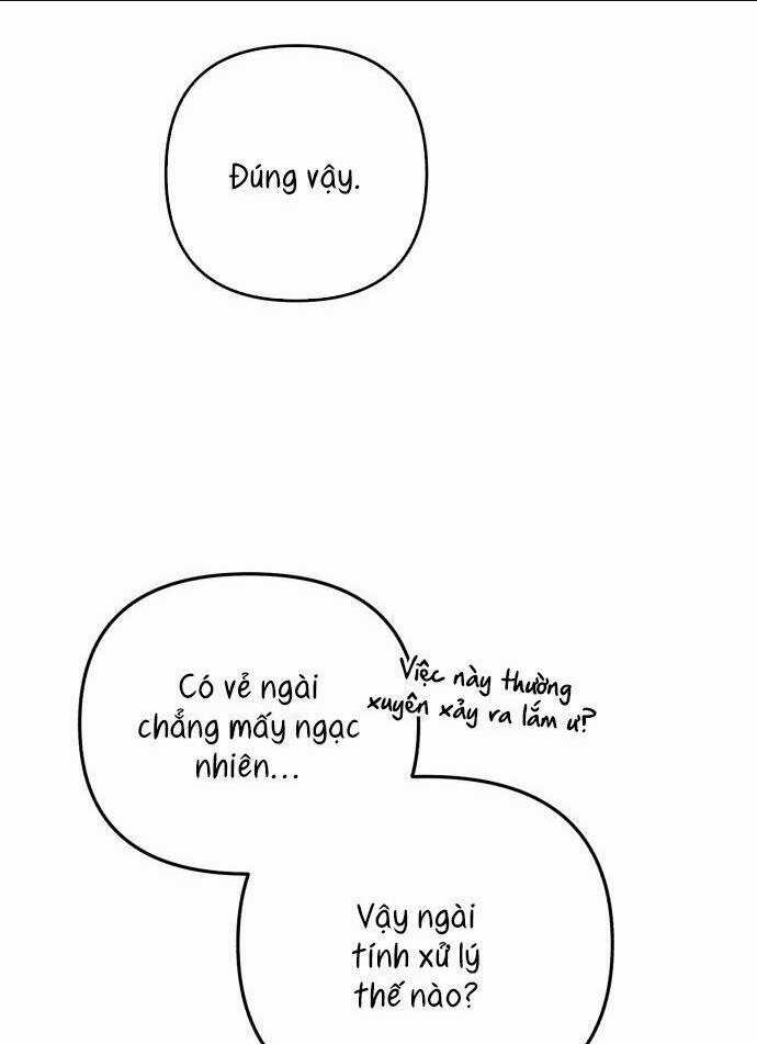 TÔI SẼ QUYẾN RŨ CÔNG TƯỚC PHƯƠNG BẮC Chapter 4 trang 79