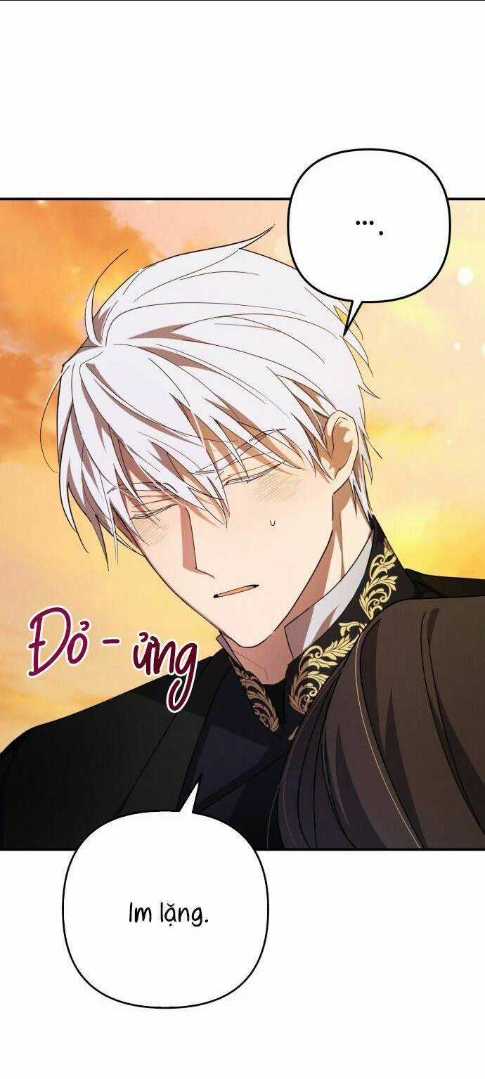 TÔI SẼ QUYẾN RŨ CÔNG TƯỚC PHƯƠNG BẮC Chapter 4 trang 8