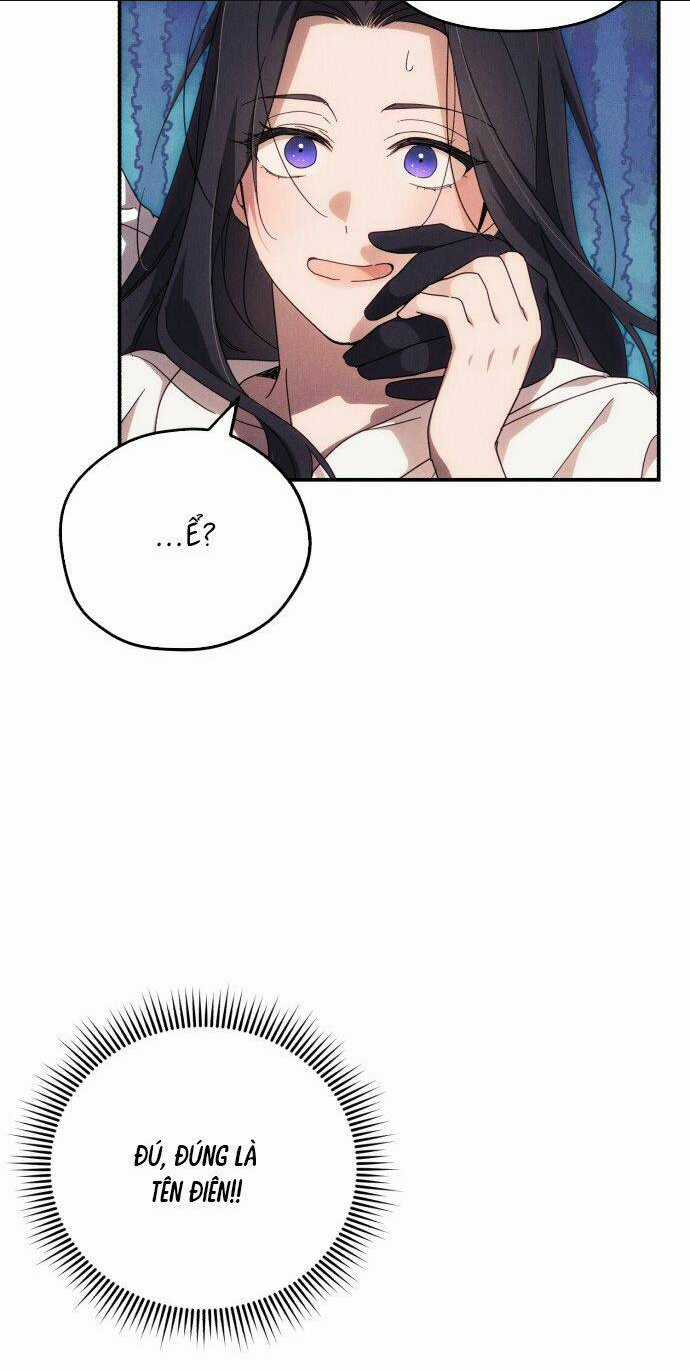 TÔI SẼ QUYẾN RŨ CÔNG TƯỚC PHƯƠNG BẮC Chapter 4 trang 81