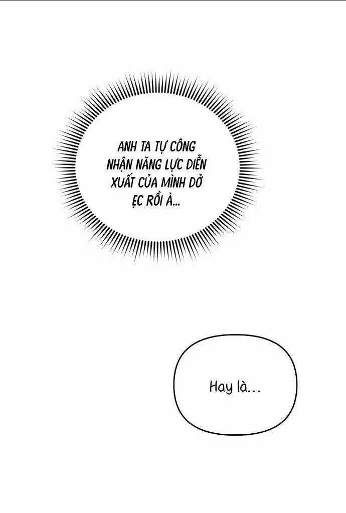 TÔI SẼ QUYẾN RŨ CÔNG TƯỚC PHƯƠNG BẮC Chapter 4 trang 84