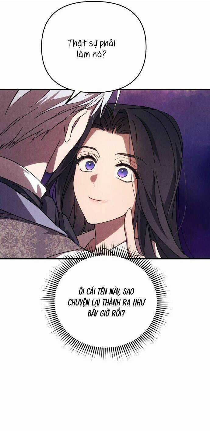 TÔI SẼ QUYẾN RŨ CÔNG TƯỚC PHƯƠNG BẮC Chapter 4 trang 85