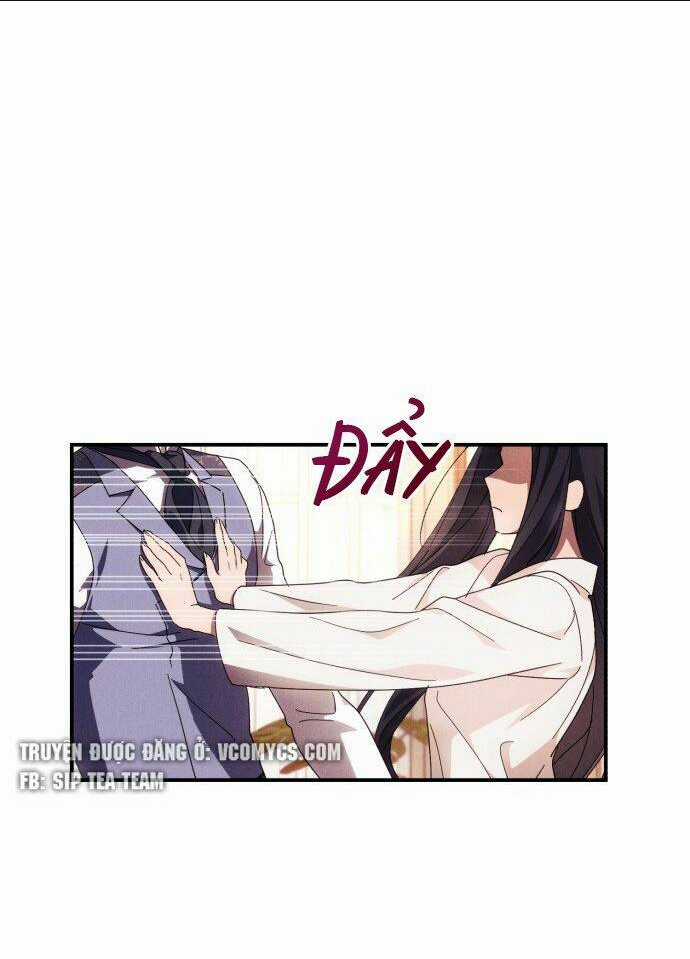 TÔI SẼ QUYẾN RŨ CÔNG TƯỚC PHƯƠNG BẮC Chapter 4 trang 86