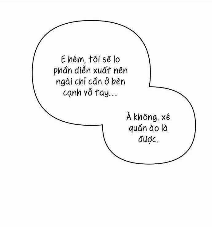 TÔI SẼ QUYẾN RŨ CÔNG TƯỚC PHƯƠNG BẮC Chapter 4 trang 88