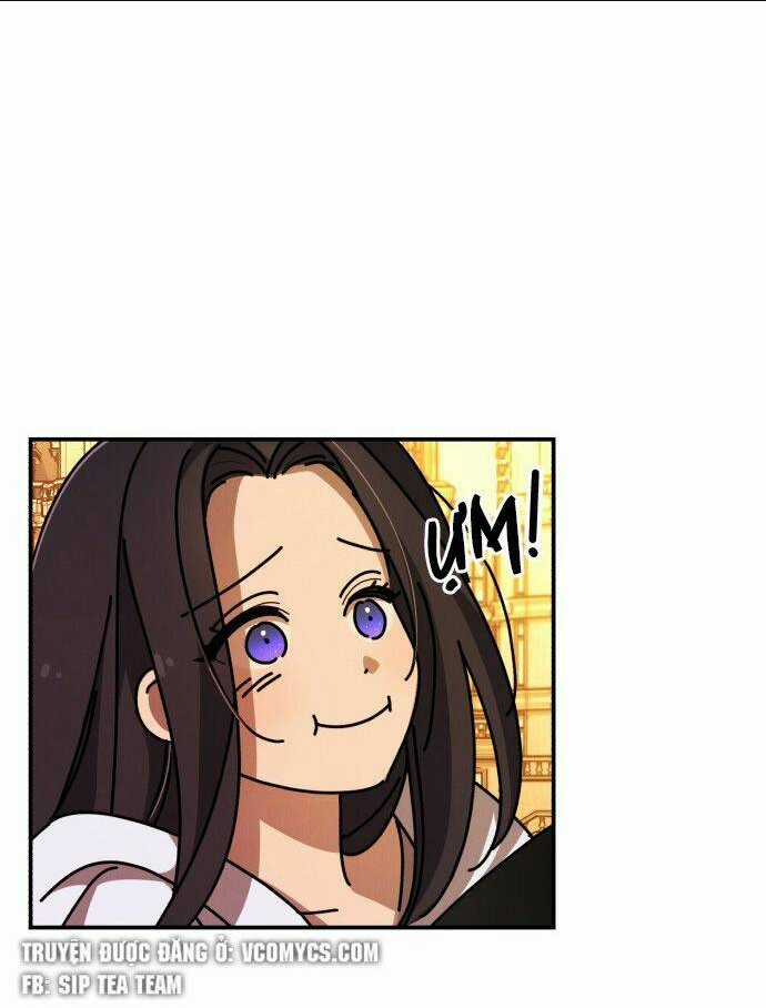 TÔI SẼ QUYẾN RŨ CÔNG TƯỚC PHƯƠNG BẮC Chapter 4 trang 9