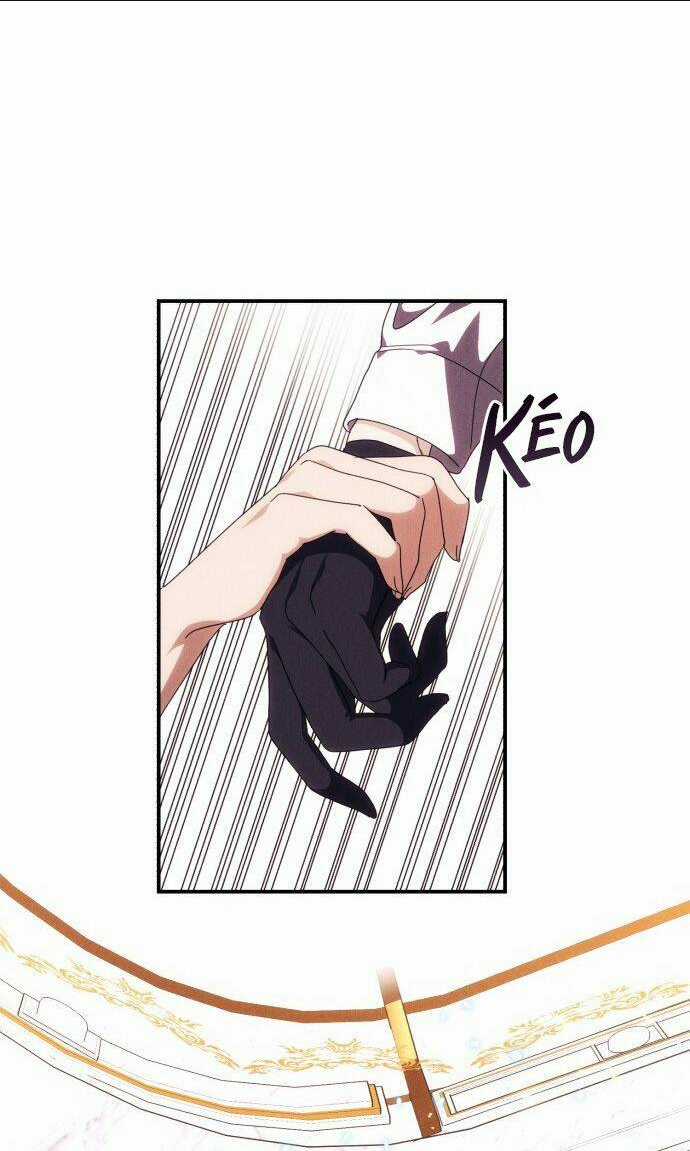 TÔI SẼ QUYẾN RŨ CÔNG TƯỚC PHƯƠNG BẮC Chapter 4 trang 90