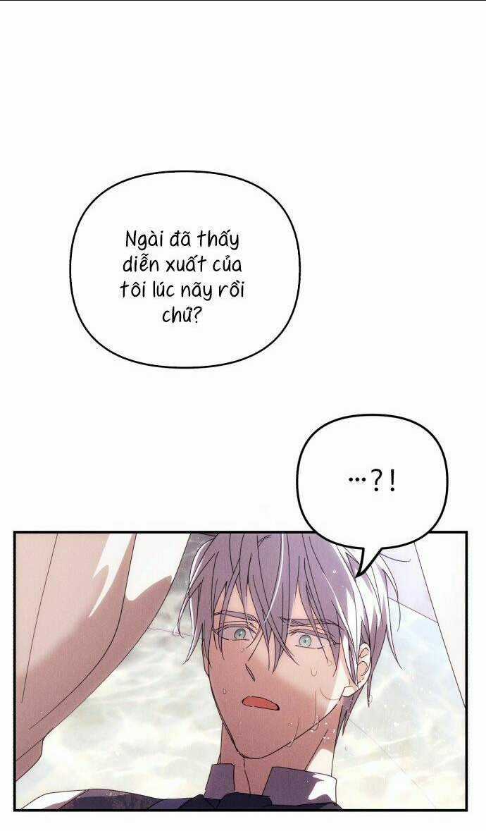 TÔI SẼ QUYẾN RŨ CÔNG TƯỚC PHƯƠNG BẮC Chapter 4 trang 92