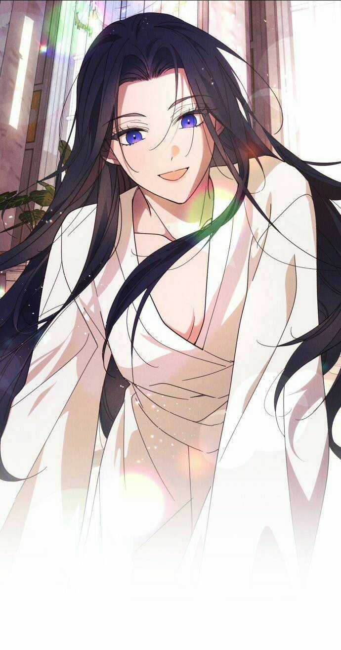 TÔI SẼ QUYẾN RŨ CÔNG TƯỚC PHƯƠNG BẮC Chapter 4 trang 94