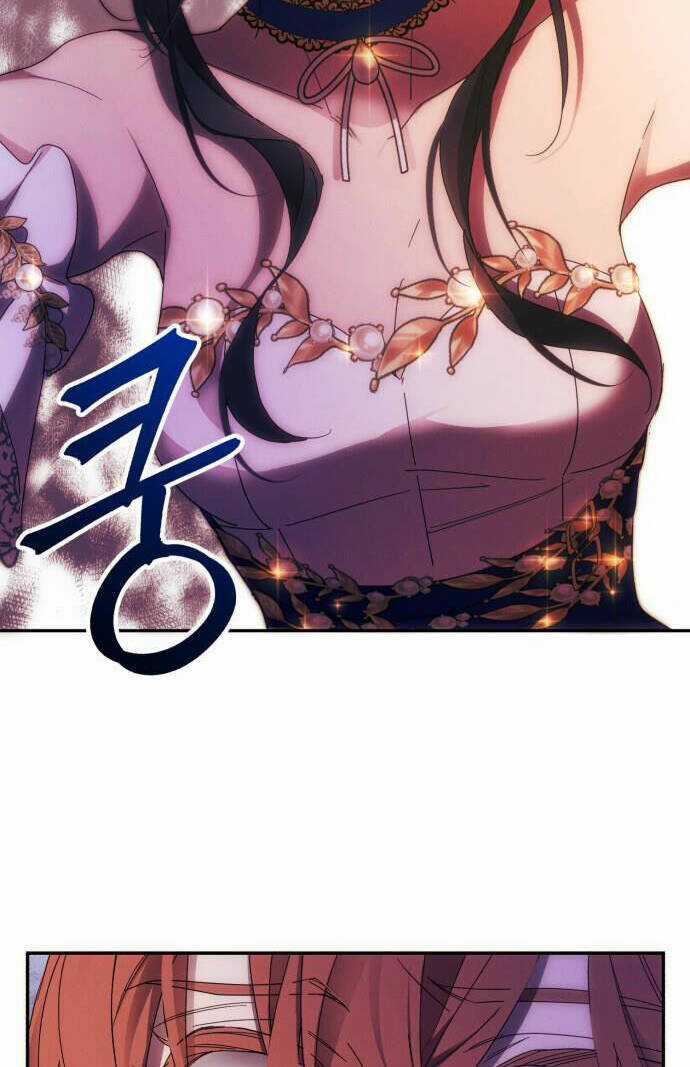 TÔI SẼ QUYẾN RŨ CÔNG TƯỚC PHƯƠNG BẮC Chapter 40 trang 23