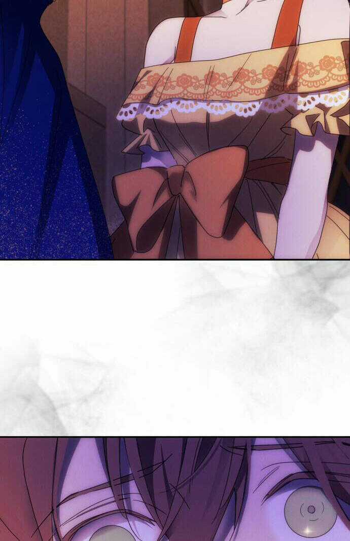 TÔI SẼ QUYẾN RŨ CÔNG TƯỚC PHƯƠNG BẮC Chapter 40 trang 27