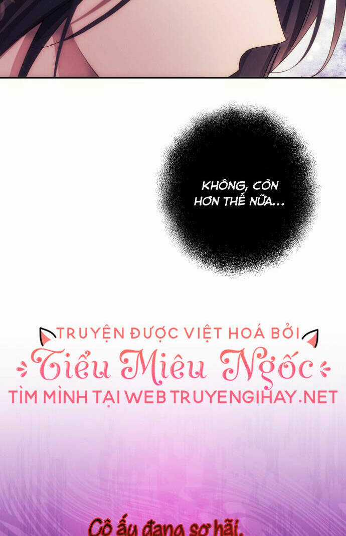 TÔI SẼ QUYẾN RŨ CÔNG TƯỚC PHƯƠNG BẮC Chapter 40 trang 29