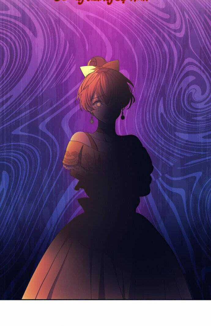 TÔI SẼ QUYẾN RŨ CÔNG TƯỚC PHƯƠNG BẮC Chapter 40 trang 30