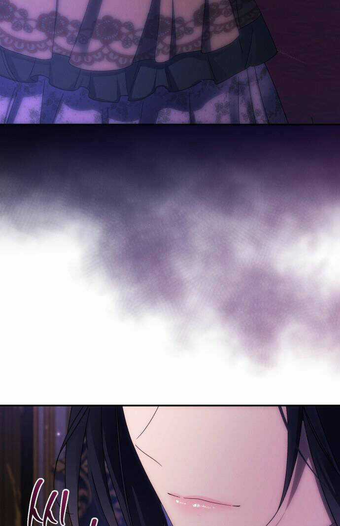 TÔI SẼ QUYẾN RŨ CÔNG TƯỚC PHƯƠNG BẮC Chapter 40 trang 4