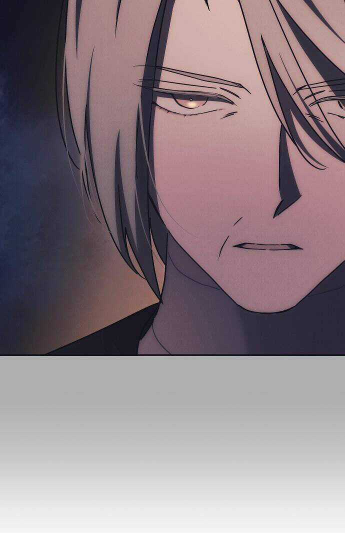 TÔI SẼ QUYẾN RŨ CÔNG TƯỚC PHƯƠNG BẮC Chapter 40 trang 46