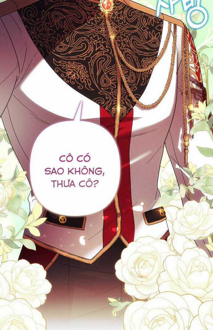 TÔI SẼ QUYẾN RŨ CÔNG TƯỚC PHƯƠNG BẮC Chapter 40 trang 63