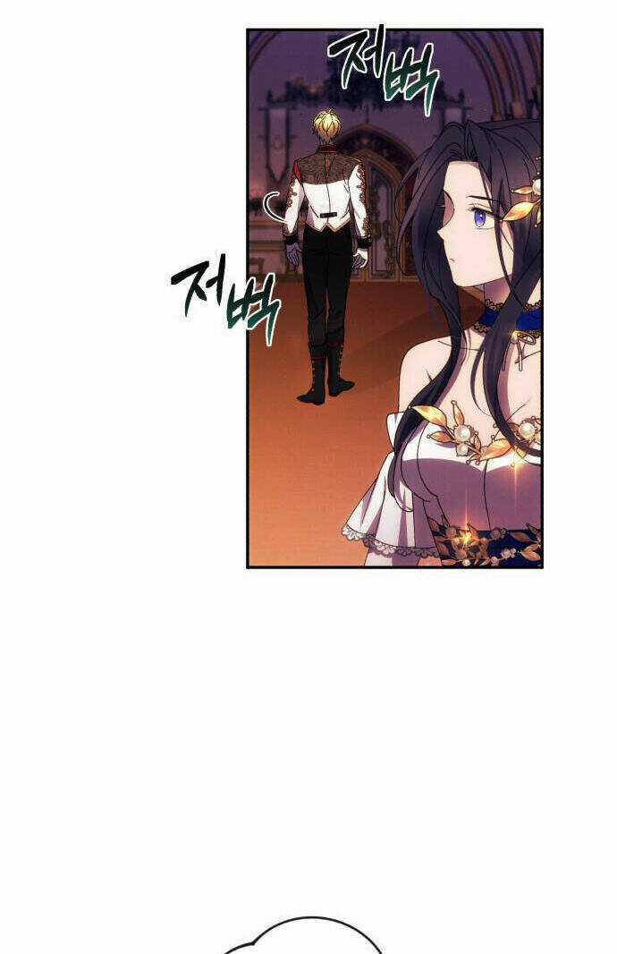 TÔI SẼ QUYẾN RŨ CÔNG TƯỚC PHƯƠNG BẮC Chapter 40 trang 74