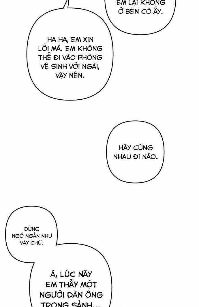 TÔI SẼ QUYẾN RŨ CÔNG TƯỚC PHƯƠNG BẮC Chapter 40 trang 78