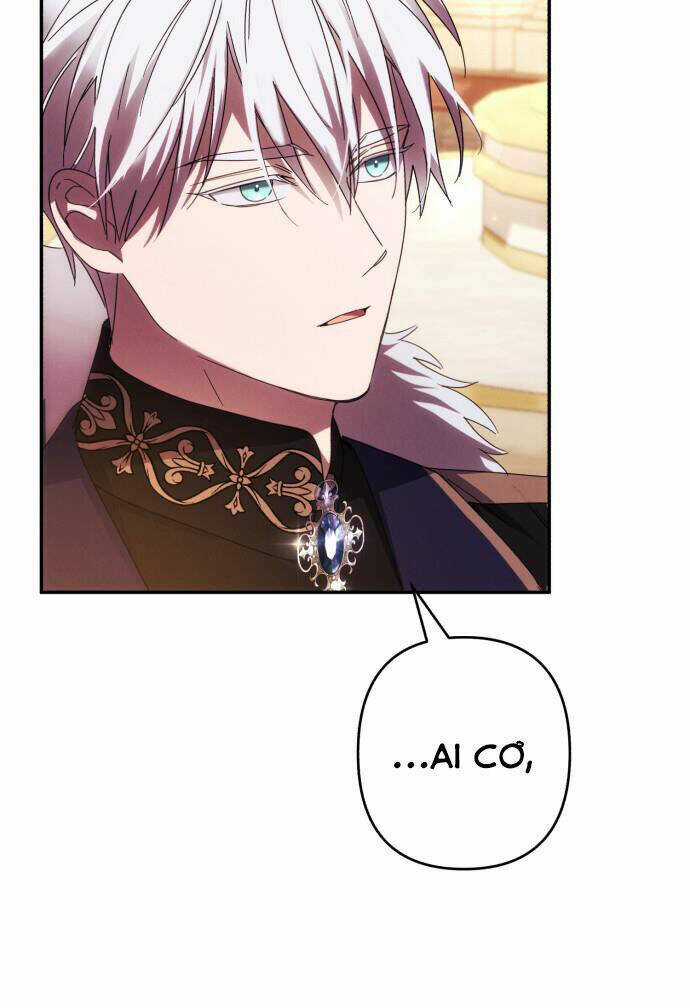 TÔI SẼ QUYẾN RŨ CÔNG TƯỚC PHƯƠNG BẮC Chapter 40 trang 82