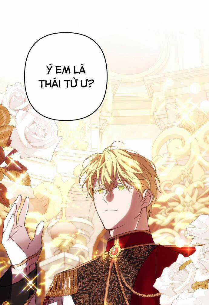 TÔI SẼ QUYẾN RŨ CÔNG TƯỚC PHƯƠNG BẮC Chapter 40 trang 83