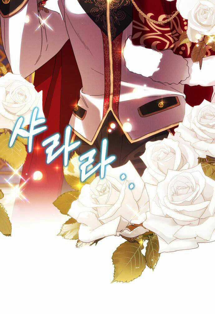 TÔI SẼ QUYẾN RŨ CÔNG TƯỚC PHƯƠNG BẮC Chapter 40 trang 84