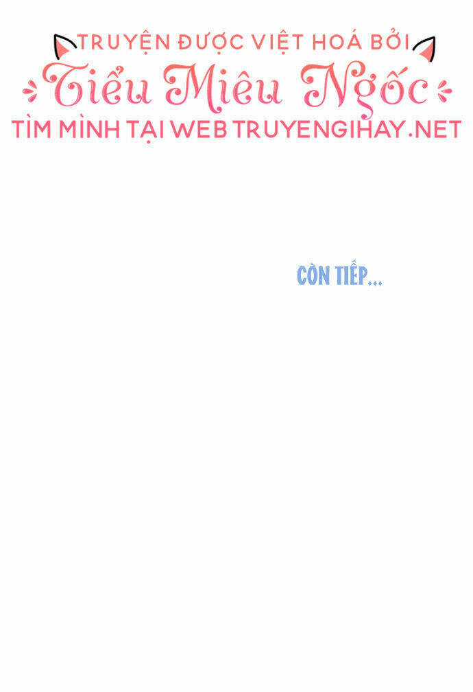 TÔI SẼ QUYẾN RŨ CÔNG TƯỚC PHƯƠNG BẮC Chapter 40 trang 85