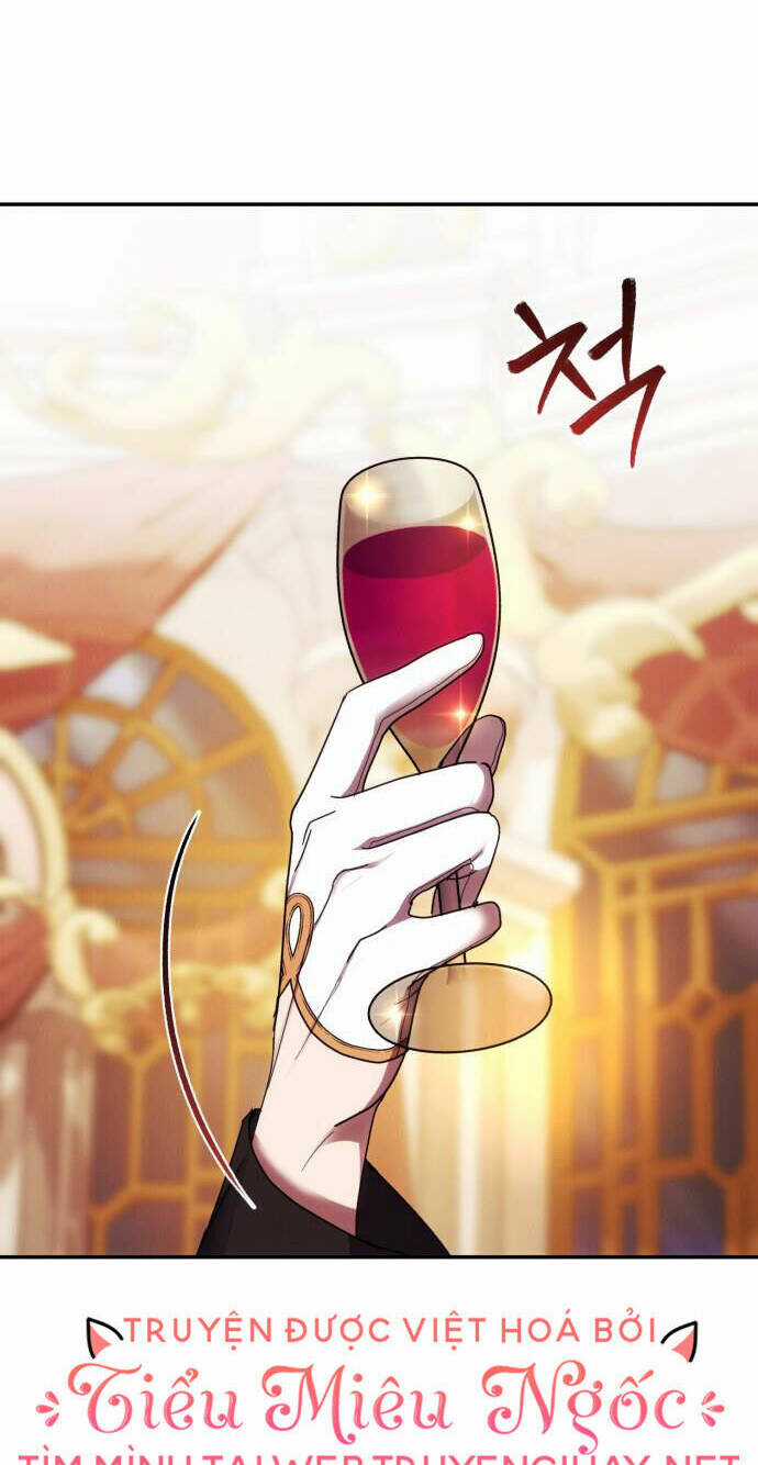 TÔI SẼ QUYẾN RŨ CÔNG TƯỚC PHƯƠNG BẮC Chapter 41 trang 11